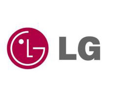 盐都LG洗衣机