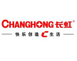 盐都长虹热水器维修